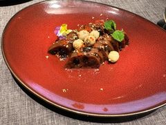 -青年公社烤鸭(肇嘉浜路店)