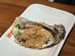 -管氏翅吧(地安门店)
