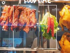 -大家乐(广州江南新地店)