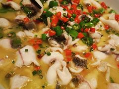 -成都娃娃花园餐厅(河西旗舰店)