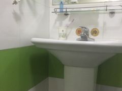 -7天酒店(北京天坛东门地铁站店)