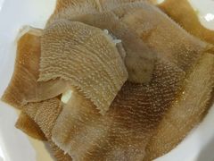 -老北京涮羊肉炭火蛙锅(方塔街店)