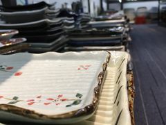 -信基豪泰酒店用品城