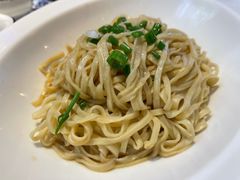-鱼醉无骨鱼·中山脆肉鲩(荔湾路店)