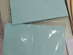 -上海佳艺印刷图文广告数码快印