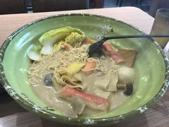 -杨国福麻辣烫(龙阳广场店)