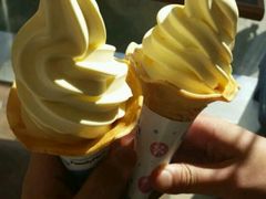 -全家便利店(崂山路四店)