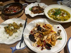 -云天楼国鼎喜宴中心(国鼎店)