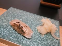 -小十Omakase(地王大厦店)
