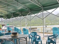 -盐禾堂海南屯昌香草鸭(总店)