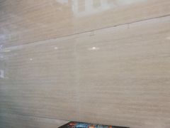 -茅炒屋龙虾·烧烤·湘菜(新河路店)