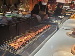 -海茵汇(萧山店)