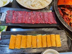 -宽坐火锅(万象城店)
