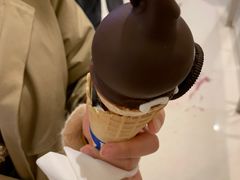 -DQ·蛋糕·冰淇淋(苏州中心店)