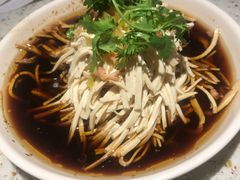 -东园小馆·早茶·淮扬小炒(三盛广场店)