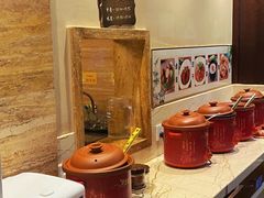 -益健·足疗汗蒸SPA(芙蓉广场店)