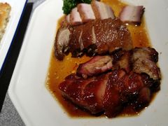 -沙田轩(古北店)