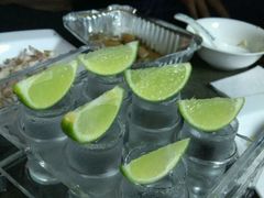 -JUKEBOX玖部音乐餐厅(华侨城店)