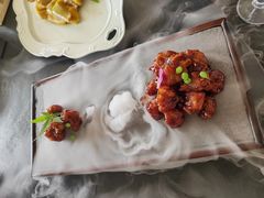 -锦楼·臻选新杭帮(正大广场店)