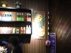 -左舞和风屋便当(金地店)