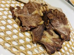 -开元名都大酒店·国风堂中餐厅