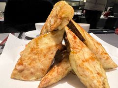 招积茄子-小炳胜(卓悦中心店)