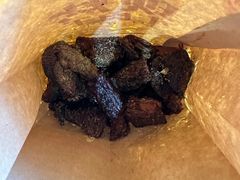-都士牧人现烤牛肉干