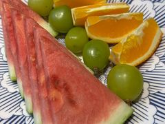 -径山十八道·风味民间菜(华夏之心店)