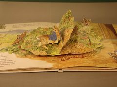 -浙江西湖美术馆