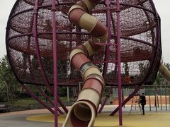 -枫香湖儿童公园