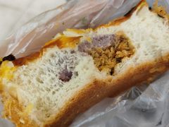 -匠造烘焙(上海湾店)