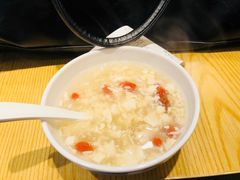 -煎饼记(南门口店)