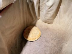 -三兄弟高炉烧饼