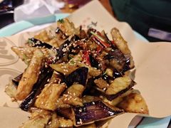 -东来土菜馆(民祥园路店)