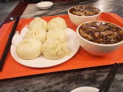 -天兴居(鲜鱼口街店)