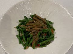 -大张烙馍村(泉山店)