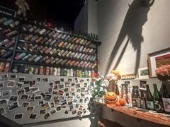 -JollyBee’s Craft Nest乐蜂精酿