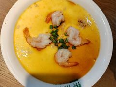 -万达广场(太原街店)