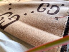 -Gucci(北京SKP店)