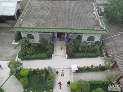 -国恩寺