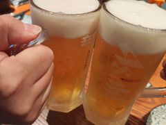 -九州酒场ひこぞう(1号店)