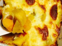 -旅马餐厅(茅家埠店)