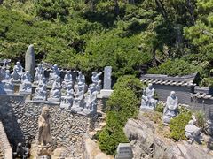 -海东龙宫寺