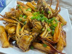 -妈妈的小作坊(陈家镇店)