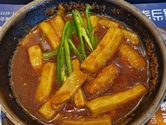 -膳当家黄焖鸡米饭(下沙宝龙店)