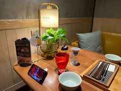 -赛维利亚中西餐厅(仁怀店)