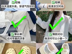 -大雁塔北广场音乐喷泉