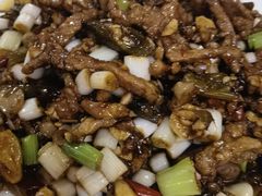 -春涛餐馆(下坝店)