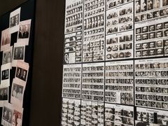 -现代汽车文化中心 Hyundai Motorstudio Beijing
