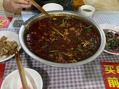 -温江公平红烧兔(总店)